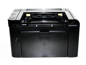 HP LaserJet P1606DN Duplex-Network Laser Printer (AIMCE749A#BG) HP LaserJet P1606DN Duplex-Network Laser Printer (AIMCE749A#BG)