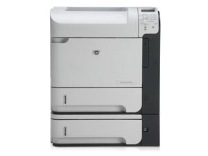 HP LaserJet P4015TN Network Laser Printer With Extra Paper Feeder (AIMCB510A) HP LaserJet P4015TN Network Laser Printer With Extra Paper Feeder (AIMCB510A)