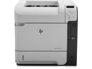 HP LaserJet Enterprise 600 M603DN Duplex-Network Laser Printer/Toner Value Bundle Pack (AIMCE993A_TONERVB) HP LaserJet Enterprise 600 M603DN Duplex-Network Laser Printer/Toner Value Bundle Pack (AIMCE993A_TONERVB)