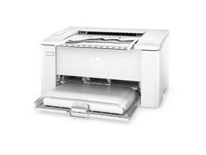 HP LaserJet Pro M102W Wireless Laser Printer (AIMG3Q35A) HP LaserJet Pro M102W Wireless Laser Printer (AIMG3Q35A)