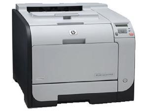 HP Color LaserJet CP-2025DN Duplex-Network Color Laser Printer/Toner Value Bundle Pack (AIMCB495A_TONERVB) HP Color LaserJet CP-2025DN Duplex-Network Color Laser Printer/Toner Value Bundle Pack (AIMCB495A_TONERVB)