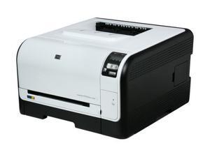 HP Color LaserJet Pro CP-1525NW Wireless Color Laser Printer/Toner Value Bundle Pack (CE875A_TONERVB) HP Color LaserJet Pro CP-1525NW Wireless Color Laser Printer/Toner Value Bundle Pack (CE875A_TONERVB)