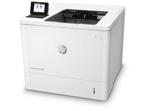 HP LaserJet Enterprise M604DN Duplex-Network Laser Printer (AIME6B68A) HP LaserJet Enterprise M604DN Duplex-Network Laser Printer (AIME6B68A)