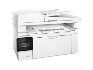 HP LaserJet Pro M130FW Fax-Wireless All-In-One Multifunction Laser Printer (G3Q60A#BGJ) HP LaserJet Pro M130FW Fax-Wireless All-In-One Multifunction Laser Printer (G3Q60A#BGJ)