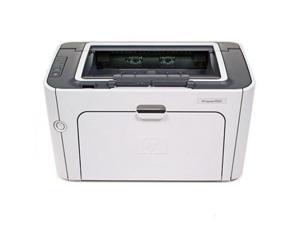 Refurbished Hp Laserjet Pro M102w Sno G3q35ar Bgj Duplex 600 Dpi X 600 Dpi Wireless Usb Mono Laser Printer Newegg Com