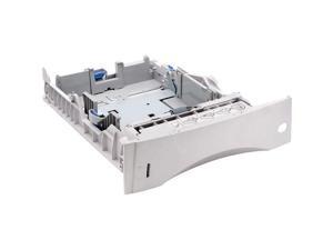HP LaserJet 4200/4250/4300/4350 500 Sheet Paper Tray (AIMRM1-0030-020CN) HP LaserJet 4200/4250/4300/4350 500 Sheet Paper Tray (AIMRM1-0030-020CN)