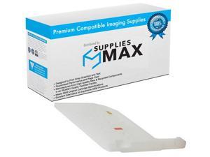 SuppliesMAX Compatible Replacement for Olivetti d Copia MF6500MF8000 Waste Toner Container 500000 Page Yield B0986