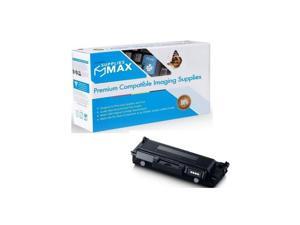 xerox phaser 3330 toner cartridge