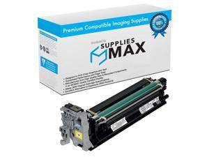 SuppliesMAX Compatible Replacement for Konica Minolta Magicolor 4650//5670 Magenta Imaging Unit A0310AF 30000 Page Yield