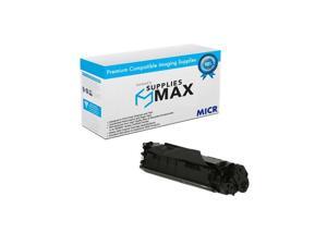 SuppliesMAX Compatible MICR Replacement for Canon MF-4010/4130/4150/4370/4380/6570 Toner Cartridge (2000 Page Yield) (FX-9) SuppliesMAX Compatible MICR Replacement for Canon MF-4010/4130/4150/4370/4380/6570 Toner Cartridge (2000 Page Yield) (FX-9)