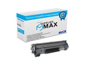 Canon Mf4410 For Mac