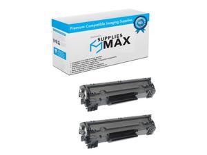 SuppliesMAX Compatible Replacement for Canon i9900 Inkjet Combo Pack BK/C/M/Y/PC/PM/G/R 4705A018GR BCI-6