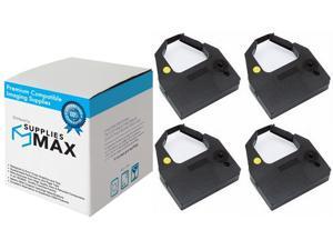 SuppliesMAX Compatible Replacement for Dell 948 AIO//V505//V505W Inkjet Combo Pack Series 11 3-Black//2-Color 330-2090/_3PK//330-2091/_2PKMP