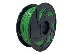 PETG Filament for 3D Printing - 34 Colors Available - 1.75mm - 1kg/2.2lb