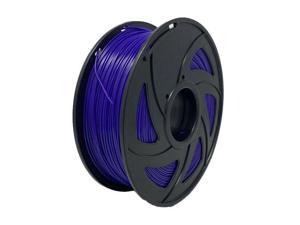 PETG Filament for 3D Printing - Several Colors Available - 1.75mm - 1kg/2.2lb