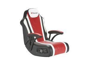 super mario gaming chair smyths