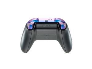 Xbox One Custom Controller - Blue Storm Edition Xbox One Custom Controller - Blue Storm Edition