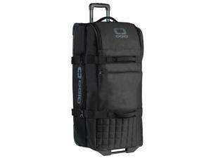 style may vary Ogio 5918039OG Stealth Onu 22 