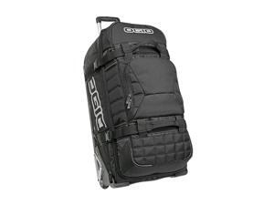 OGIO RIG 9800 LE 34in. Upright Checked Luggage OGIO RIG 9800 LE 34in. Upright Checked Luggage