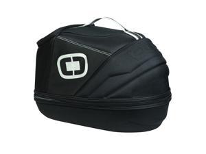 OGIO - 121015_36 - ATS Helmet Gear Case - Stealth OGIO - 121015_36 - ATS Helmet Gear Case - Stealth