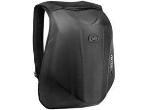 OGIO No Drag Mach 1 Sports Backpack OGIO No Drag Mach 1 Sports Backpack