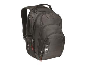 Ogio Rev Backpack - Stealth 5918037OG Ogio Rev Backpack - Stealth 5918037OG