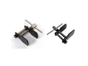 Disc Brake Pad Installon Spreader Caliper Piston Spreader Tool Disc Brake Pad Installon Spreader Caliper Piston Spreader Tool