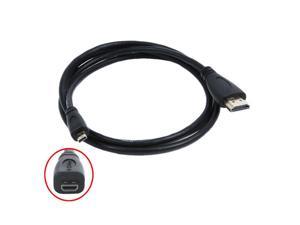 Data Cable Cord Lead for Kodak EasyShare M381 MD863 Camera USB Battery Charger