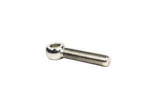 EYE BOLT 5/8-11 X 3.63 710-06428 Replacement for MTD Cub Cadet EYE BOLT 5/8-11 X 3.63 710-06428 Replacement for MTD Cub Cadet