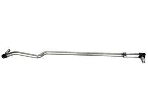 GY22319 Replacement for John Deere Tie Rod Assembly - ADJUSTABLE GY22319 Replacement for John Deere Tie Rod Assembly - ADJUSTABLE