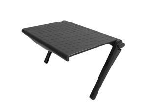 TV Top Shelf Monitor Shelf Adjustable Shelf Computer TV Top Storage Bracket TV Top Shelf Monitor Shelf Adjustable Shelf Computer TV Top Storage Bracket