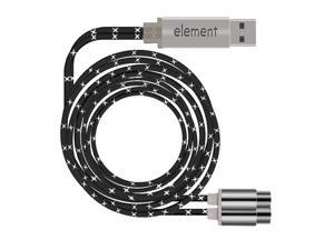 MIDI to USB Interface Converter Cable Connecting Line for Music Editor x1 MIDI to USB Interface Converter Cable Connecting Line for Music Editor x1