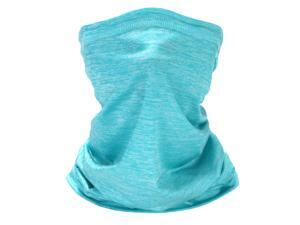 Seamless Cycling Face Cover Sports Scarf Headscarf Headwear Balaclava 1 Seamless Cycling Face Cover Sports Scarf Headscarf Headwear Balaclava 1