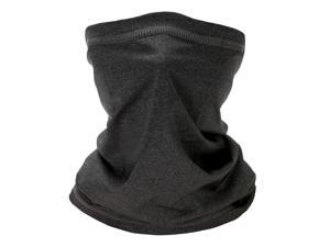 Seamless Cycling Face Cover Sports Scarf Headscarf Headwear Balaclava 6 Seamless Cycling Face Cover Sports Scarf Headscarf Headwear Balaclava 6