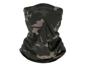 Seamless Cycling Face Cover Sports Scarf Headscarf Headwear Balaclava 10 Seamless Cycling Face Cover Sports Scarf Headscarf Headwear Balaclava 10