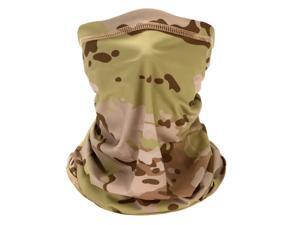 Seamless Cycling Face Cover Sports Scarf Headscarf Headwear Balaclava 8 Seamless Cycling Face Cover Sports Scarf Headscarf Headwear Balaclava 8