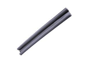 Self Adhesive Foam Draught Excluder Window Door Seal Strip Soundproof Rubber Self Adhesive Foam Draught Excluder Window Door Seal Strip Soundproof Rubber