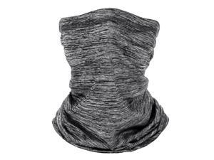Seamless Cycling Face Cover Sports Scarf Headscarf Headwear Balaclava 2 Seamless Cycling Face Cover Sports Scarf Headscarf Headwear Balaclava 2