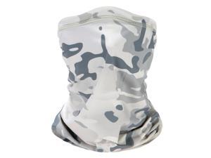 Seamless Cycling Face Cover Sports Scarf Headscarf Headwear Balaclava 5 Seamless Cycling Face Cover Sports Scarf Headscarf Headwear Balaclava 5
