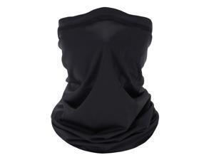 Seamless Cycling Face Cover Sports Scarf Headscarf Headwear Balaclava 4 Seamless Cycling Face Cover Sports Scarf Headscarf Headwear Balaclava 4