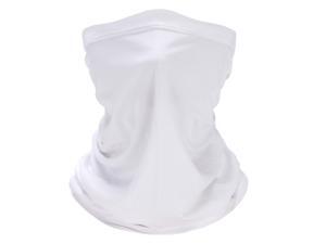 Seamless Cycling Face Cover Sports Scarf Headscarf Headwear Balaclava 3 Seamless Cycling Face Cover Sports Scarf Headscarf Headwear Balaclava 3