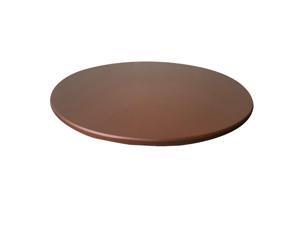 Round Polyester Table Cloth Cover Party Decor Fitted Tablecloth Coffee Round Polyester Table Cloth Cover Party Decor Fitted Tablecloth Coffee