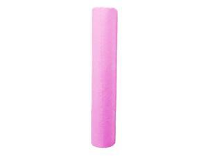 50Pcs/Roll Disposable Bed Sheets for Beauty & Massage Salons Non Woven Pink 50Pcs/Roll Disposable Bed Sheets for Beauty & Massage Salons Non Woven Pink
