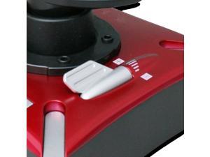 NEW PXN-2119II Flight Gaming Joystick Simulator USB Controller Rocker for PC NEW PXN-2119II Flight Gaming Joystick Simulator USB Controller Rocker for PC