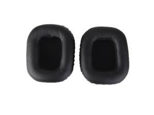 razer tiamat 7.1 v2 ear cushion replacement