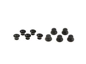 10X Thumb Stick Grip Cap Joystick Cover Controller Protector for Sony PS3 10X Thumb Stick Grip Cap Joystick Cover Controller Protector for Sony PS3