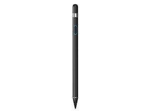 Tablets Touch Stylus Pen for Apple iPad Pro 9.7",10.5",11",12.9" Tablets Touch Stylus Pen for Apple iPad Pro 9.7",10.5",11",12.9"