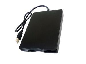 1.44Mb 3.5\\\" USB External Portable Floppy Disk Drive Diskette FDD for Laptop 1.44Mb 3.5\\\" USB External Portable Floppy Disk Drive Diskette FDD for Laptop