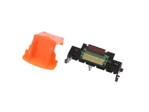 QY6-0083 Printhead Print Head for Canon MG 6310 6320 6350 6380 7120 7150 QY6-0083 Printhead Print Head for Canon MG 6310 6320 6350 6380 7120 7150