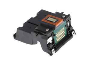 Printer Print Head Replacement for Kodak 3250 5100 5250 5300 5500 6150 7250 Printer Print Head Replacement for Kodak 3250 5100 5250 5300 5500 6150 7250